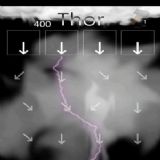 Dwonload Thor Cell Phone Game